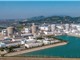  Phương pháp tách uranium từ nước mới có thể thúc đẩy tham vọng điện hạt nhân của Trung Quốc
